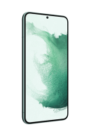 Samsung Galaxy S22 Plus 256GB Green - Image 3