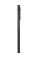 Samsung Galaxy A37 5G 256GB Awesome Charcoal - Image 4