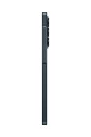 Samsung Galaxy A37 5G 256GB Awesome Grey Green - Image 4