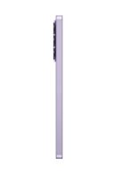 Samsung Galaxy A37 5G 256GB Awesome Lavender - Image 4