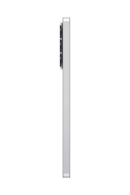 Samsung Galaxy A37 5G 256GB Awesome White - Image 4