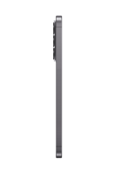 Samsung Galaxy A57 5G 256GB Awesome Grey - Image 4