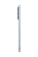 Samsung Galaxy A57 5G 256GB Awesome Ice Blue - Image 4