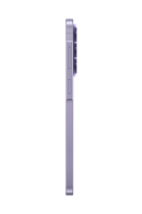 Samsung Galaxy A57 5G 256GB Awesome Lilac - Image 4