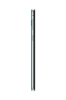 Samsung Galaxy S10 - As New 128GB Prism Green - Image 4