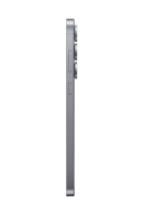 Samsung Galaxy S25 FE 256GB Jet Black - Image 4