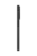 Samsung Galaxy A26 5G 256GB Black - Image 4