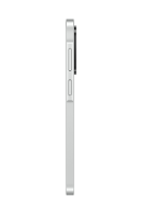 Samsung Galaxy A26 5G 256GB White - Image 4
