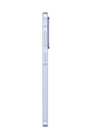Samsung Galaxy A36 5G 256GB Awesome Lavender - Image 4
