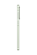 Samsung Galaxy A36 5G 256GB Awesome Lime - Image 4