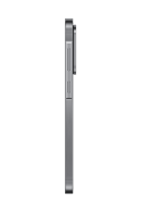 Samsung Galaxy A56 5G 256GB Awesome Graphite - Image 4