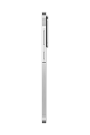 Samsung Galaxy A56 5G 256GB Awesome Light Grey - Image 4