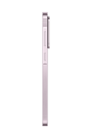 Samsung Galaxy A56 5G 256GB Awesome Pink - Image 4