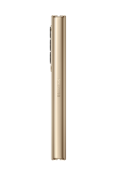 Samsung Galaxy Z Fold4 Beige - Image 4