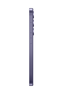 Samsung Galaxy S24 128GB Cobalt Violet - Image 4