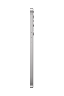 Samsung Galaxy S24 Plus 256GB Marble Grey - Image 4