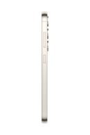 Samsung Galaxy S23 - As New 128GB Cream - Image 4