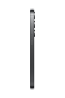 Samsung Galaxy S23 - As New 128GB Black - Image 4