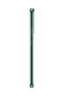 Samsung Galaxy S22 Plus 256GB Green - Image 4