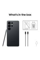 Samsung Galaxy S26 Ultra 512GB Cobalt Violet - Image 5