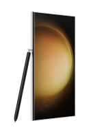 Samsung Galaxy S23 Ultra 512GB Cream - Image 5