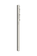 Samsung Galaxy S23 Ultra 512GB Cream - Image 6
