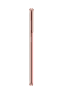 Samsung Galaxy S21 5G - As New 256GB Phantom Pink - Image 4