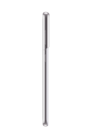 Samsung Galaxy S21 5G - As New 256GB Phantom White - Image 4