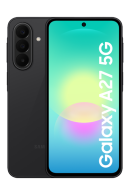 Samsung Galaxy A27 5G 128GB top deal