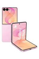 Samsung Galaxy Z Flip8 256GB top deal