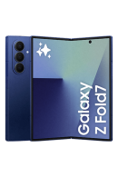 Samsung Galaxy Z Fold7 256GB top deal
