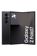 Samsung Galaxy Z Fold7 256GB top deal