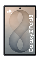 Samsung Galaxy Z Fold8 1TB Graphite - Image 1