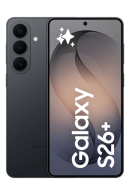 Samsung Galaxy S26+ 512GB top deal