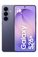 Samsung Galaxy S26+ 512GB top deal