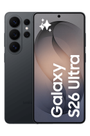 Samsung Galaxy S26 Ultra 512GB top deal