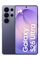 Samsung Galaxy S26 Ultra 512GB top deal