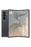 Samsung Galaxy Z Fold8 Ultra 256GB Graphite - Image 1