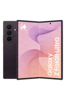 Samsung Galaxy Z Fold8 Ultra 256GB top deal