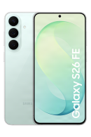 Samsung Galaxy S26 FE 128GB top deal