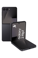 Samsung Galaxy Z Flip7 512GB top deal