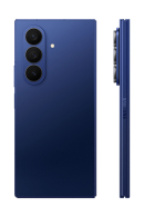 Samsung Galaxy Z Fold7 256GB Blue Shadow - Image 2