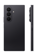 Samsung Galaxy Z Fold7 256GB Jet Black - Image 2