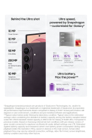 Samsung Galaxy Z Fold8 Ultra 1TB Graphite - Image 2