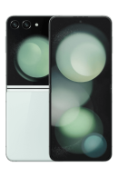 Samsung Galaxy Z Flip5 256GB top deal