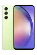 Samsung Galaxy A54 5G 128GB top deal