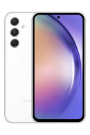 Samsung Galaxy A54 5G 128GB top deal