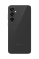 Samsung Galaxy S23 FE 128GB Graphite - Image 2