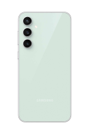 Samsung Galaxy S23 FE 128GB Mint - Image 2