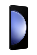 Samsung Galaxy S23 FE 128GB Graphite - Image 3